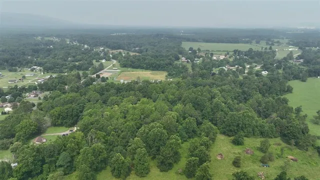 $59,900 | 1 Mt Torrey Road, Lyndhurst, VA 22952