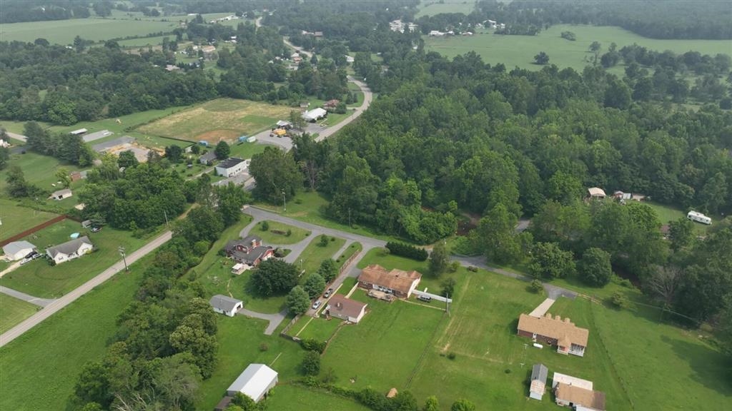 1 Mt Torrey Road Lyndhurst, VA 22952 - Photo 12 of 15