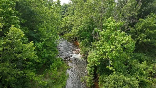 $59,900 | 1 Mt Torrey Road, Lyndhurst, VA 22952