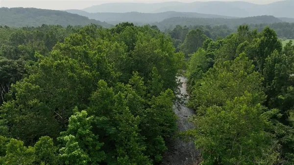 $39,900 | 1 Mt Torrey Road, Lyndhurst, VA 22952