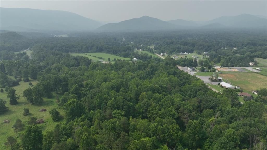 1 Mt Torrey Road Lyndhurst, VA 22952 - Photo 15 of 15