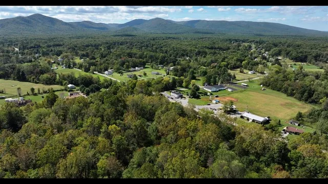 $59,900 | 1 Mt Torrey Road, Lyndhurst, VA 22952