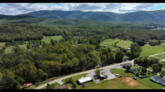 $59,900 | 1 Mt Torrey Road, Lyndhurst, VA 22952