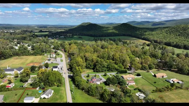 $59,900 | 1 Mt Torrey Road, Lyndhurst, VA 22952