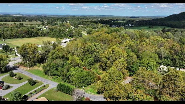 $39,900 | 1 Mt Torrey Road, Lyndhurst, VA 22952