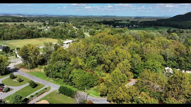 $59,900 | 1 Mt Torrey Road, Lyndhurst, VA 22952
