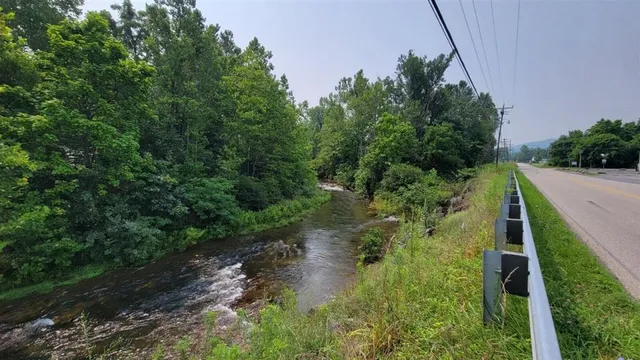 $59,900 | 1 Mt Torrey Road, Lyndhurst, VA 22952