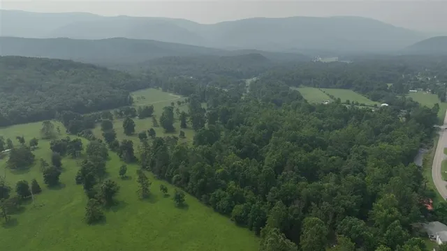 $59,900 | 1 Mt Torrey Road, Lyndhurst, VA 22952