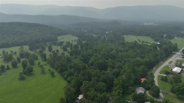 $59,900 | 1 Mt Torrey Road, Lyndhurst, VA 22952