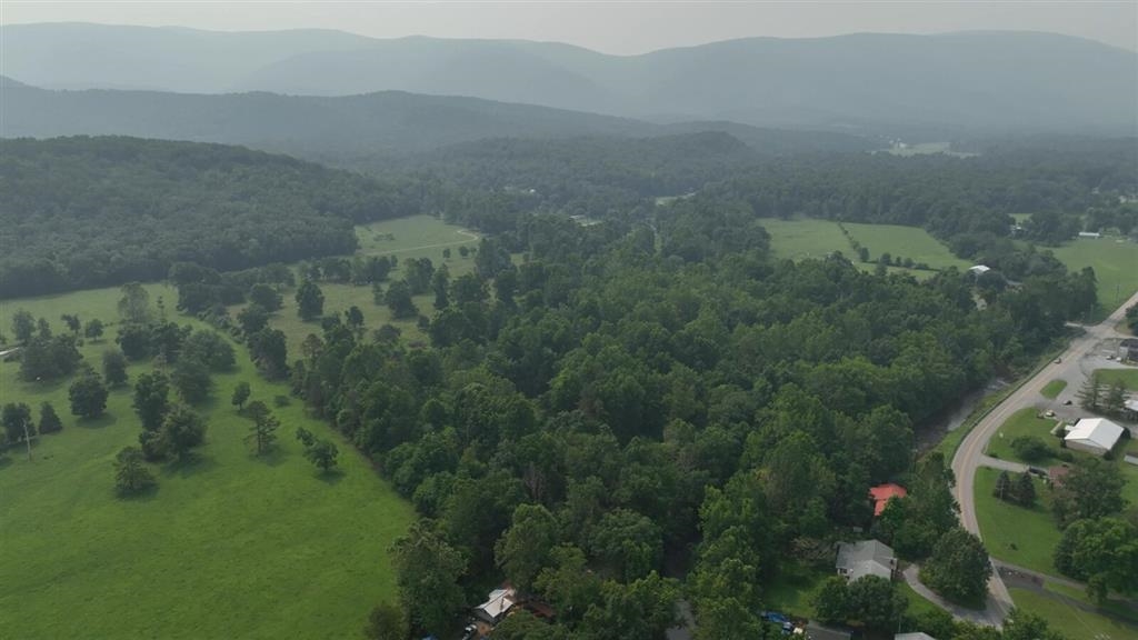 1 Mt Torrey Road Lyndhurst, VA 22952 - Photo 10 of 15