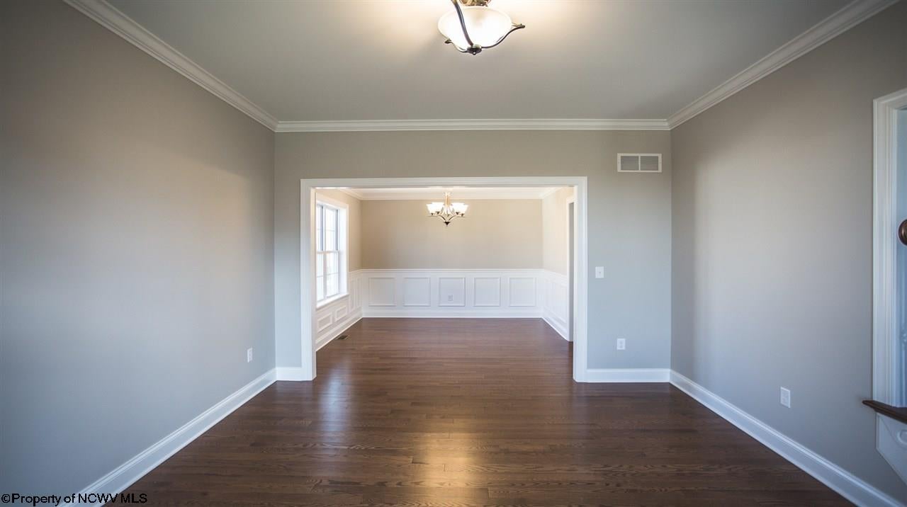 26 Amber Ridge Morgantown, WV 26508 - Photo 5 of 20 Gallery Image 5