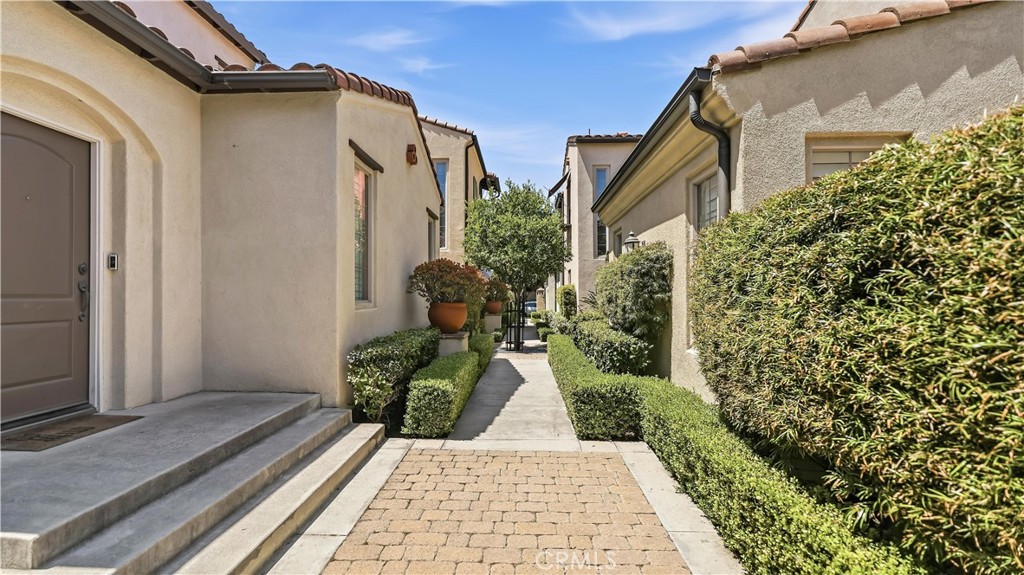 41 Costa Brava Irvine, CA 92620 - Photo 2 of 54