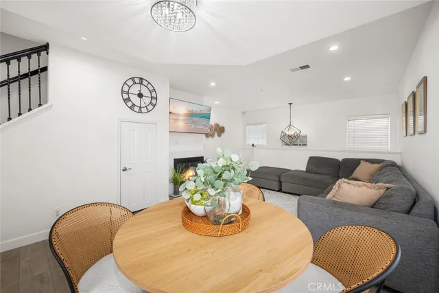 $659,900 | 361 South Van Buren Street, Unit B, Placentia, CA 92870