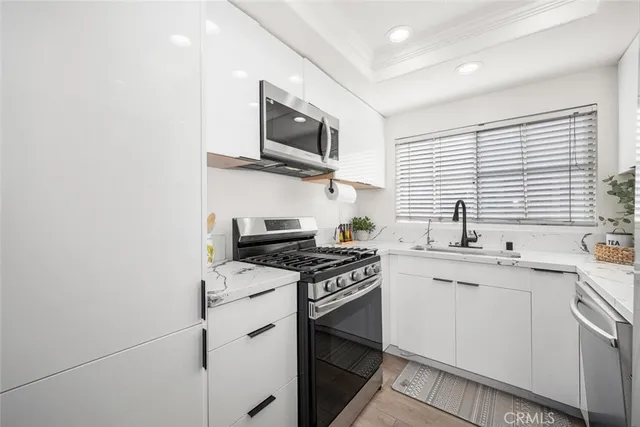 $659,900 | 361 South Van Buren Street, Unit B, Placentia, CA 92870