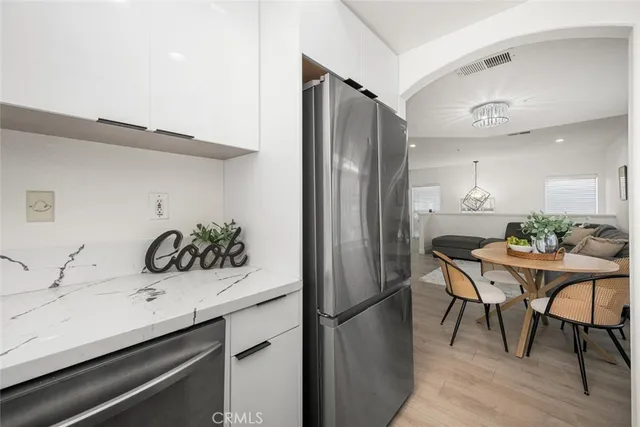 $659,900 | 361 South Van Buren Street, Unit B, Placentia, CA 92870