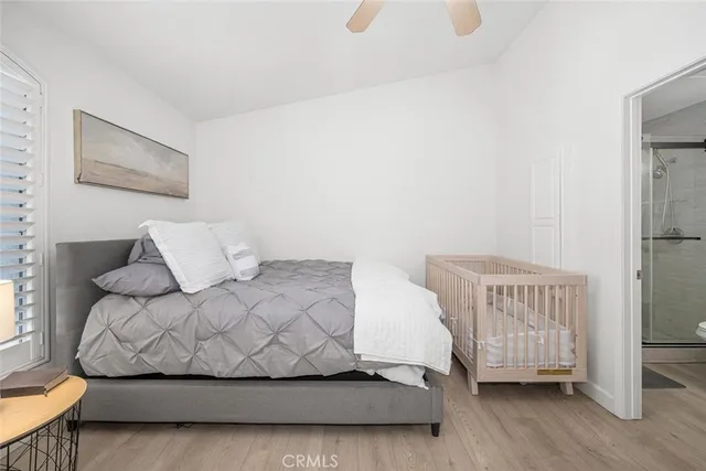 $659,900 | 361 South Van Buren Street, Unit B, Placentia, CA 92870