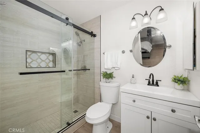 $659,900 | 361 South Van Buren Street, Unit B, Placentia, CA 92870