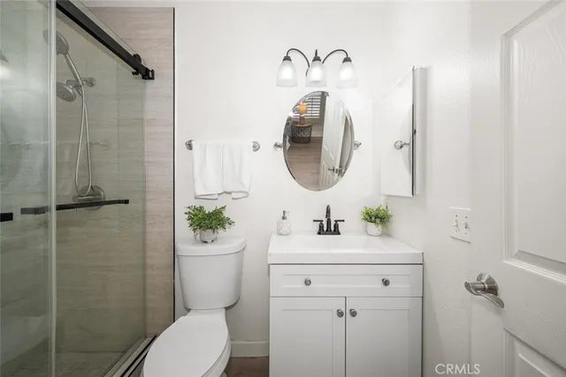 $659,900 | 361 South Van Buren Street, Unit B, Placentia, CA 92870