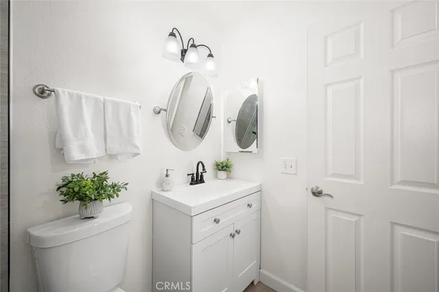 $659,900 | 361 South Van Buren Street, Unit B, Placentia, CA 92870