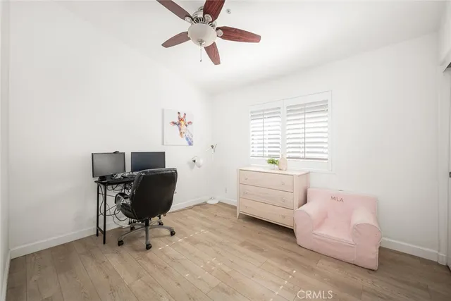 $659,900 | 361 South Van Buren Street, Unit B, Placentia, CA 92870