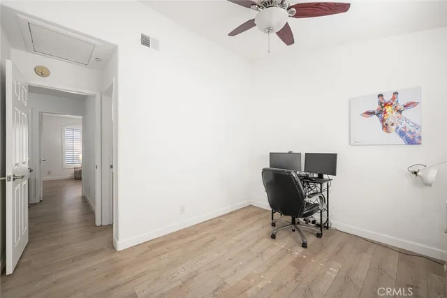 $659,900 | 361 South Van Buren Street, Unit B, Placentia, CA 92870