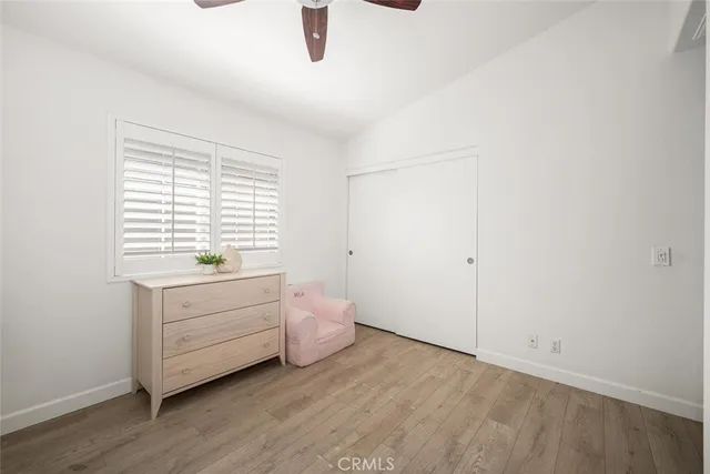 $659,900 | 361 South Van Buren Street, Unit B, Placentia, CA 92870