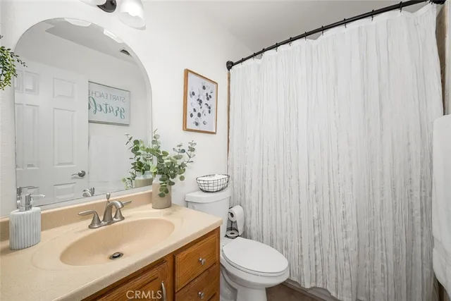 $659,900 | 361 South Van Buren Street, Unit B, Placentia, CA 92870