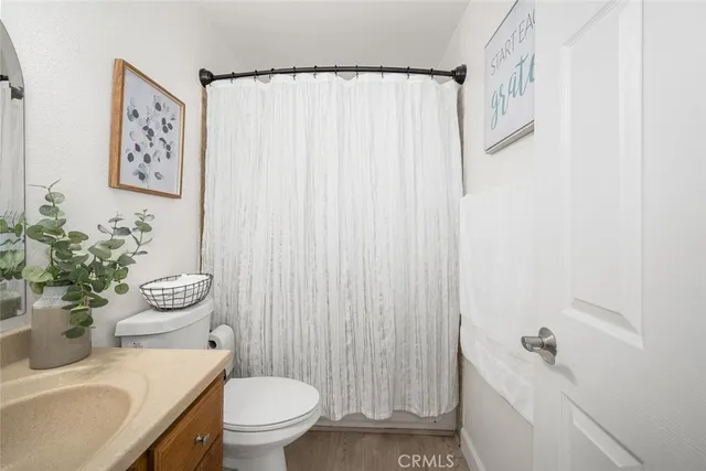 $659,900 | 361 South Van Buren Street, Unit B, Placentia, CA 92870