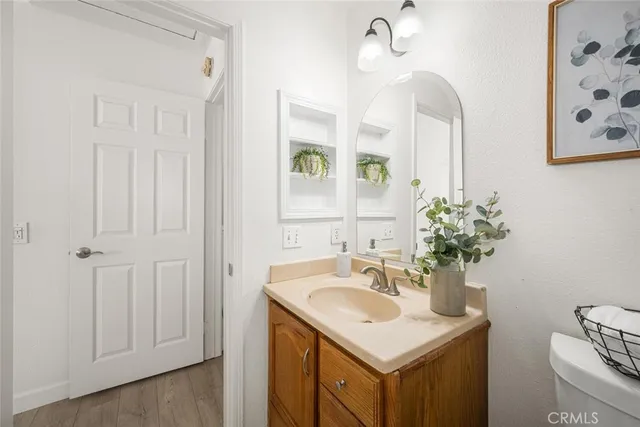 $659,900 | 361 South Van Buren Street, Unit B, Placentia, CA 92870