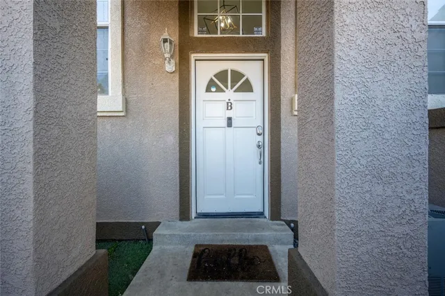 $659,900 | 361 South Van Buren Street, Unit B, Placentia, CA 92870