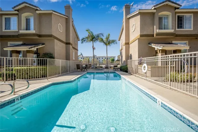 $659,900 | 361 South Van Buren Street, Unit B, Placentia, CA 92870