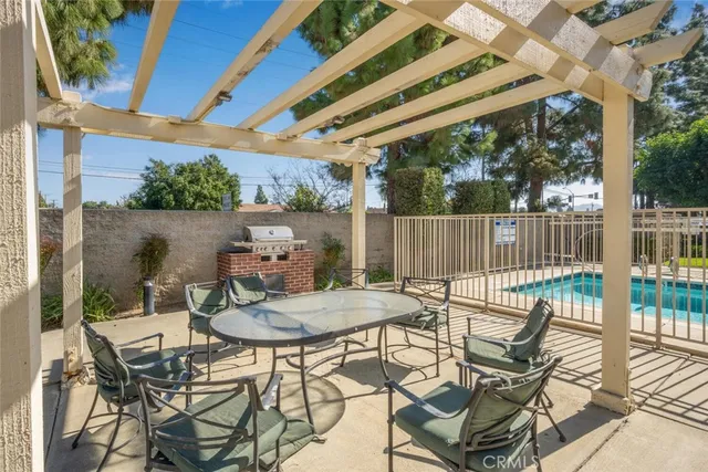 $659,900 | 361 South Van Buren Street, Unit B, Placentia, CA 92870