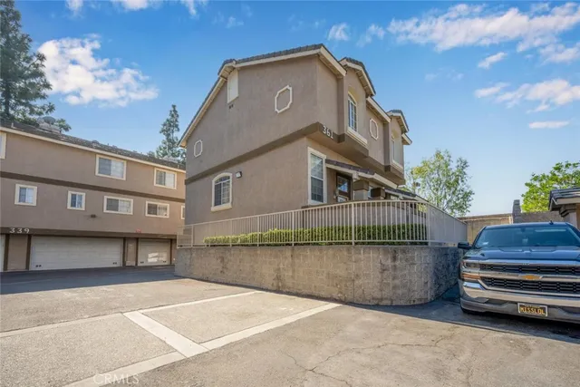 $659,900 | 361 South Van Buren Street, Unit B, Placentia, CA 92870