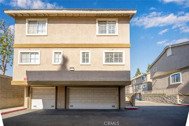 $659,900 | 361 South Van Buren Street, Unit B, Placentia, CA 92870