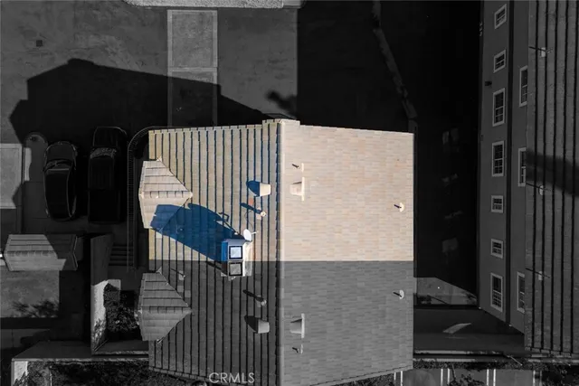 $659,900 | 361 South Van Buren Street, Unit B, Placentia, CA 92870