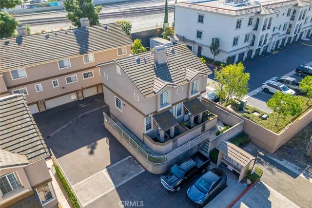$659,900 | 361 South Van Buren Street, Unit B, Placentia, CA 92870