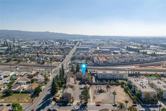 $659,900 | 361 South Van Buren Street, Unit B, Placentia, CA 92870