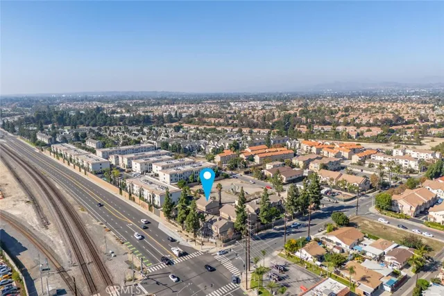 $659,900 | 361 South Van Buren Street, Unit B, Placentia, CA 92870