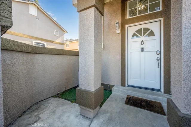 $659,900 | 361 South Van Buren Street, Unit B, Placentia, CA 92870