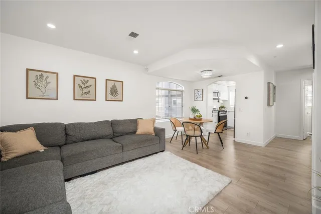 $659,900 | 361 South Van Buren Street, Unit B, Placentia, CA 92870