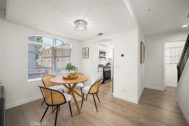 $659,900 | 361 South Van Buren Street, Unit B, Placentia, CA 92870