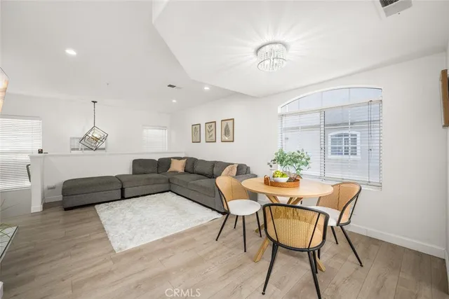 $659,900 | 361 South Van Buren Street, Unit B, Placentia, CA 92870