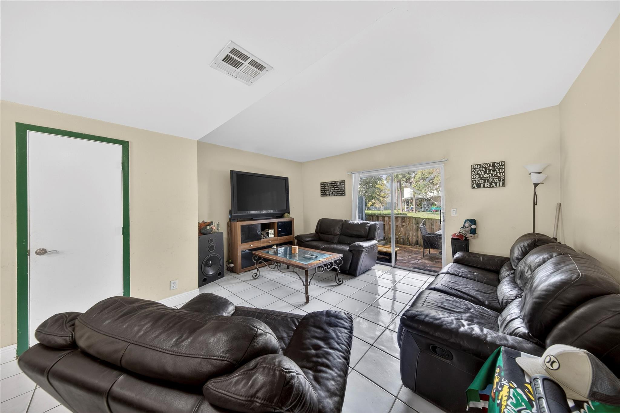 127 Southwest 3rd Street, Unit 127 Pompano Beach, FL 33060 - Photo 8 of 34 Photo 8