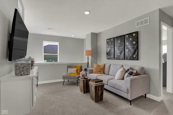 $340,240 | 7170 Murph Way, Pendleton, IN 46064