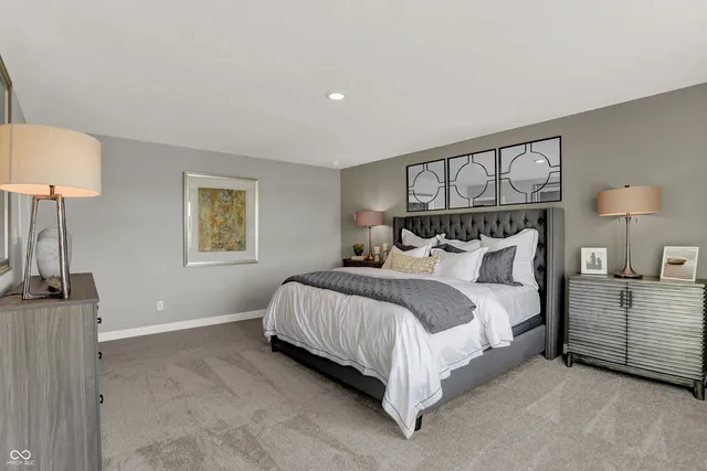 $363,690 | 7170 Murph Way, Ingalls, IN 46064