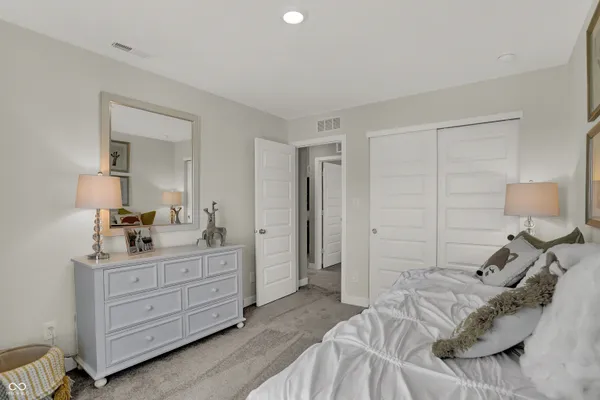 $340,240 | 7170 Murph Way, Pendleton, IN 46064