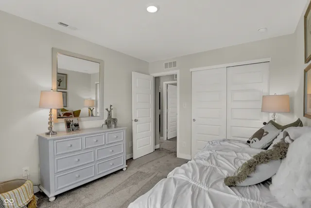 $363,690 | 7170 Murph Way, Ingalls, IN 46064