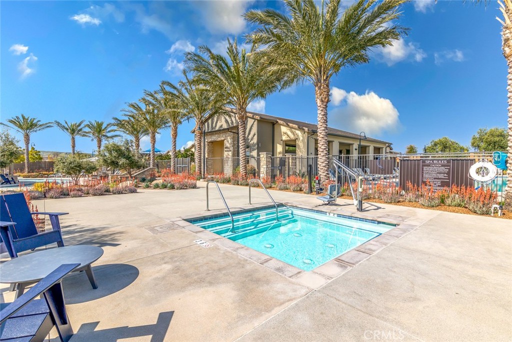 32407 Brunello Way Temecula, CA 92591 - Photo 49 of 60
