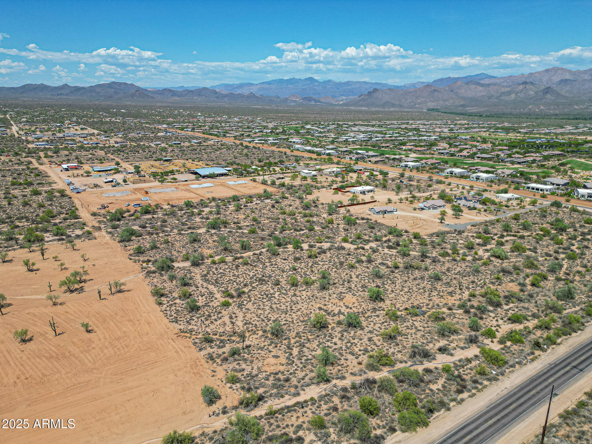 170-xx East Rio Verde Drive, Unit 1 Rio Verde, AZ 85263 - Photo 3 of 19 Gallery Image 3
