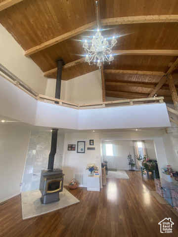 8796 River Road Duchesne, UT 84021 - Photo 36 of 78